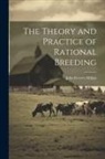 John Everett Millais - The Theory and Practice of Rational Breeding
