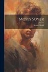 Bernard Smith - Moses Soyer