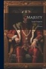 Louis Couperus - Majesty