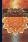 Peddamatam Rachaveera Devara - Sri Shiva Geeta