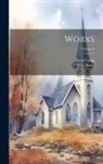 John Knox, David Laing - Works; Volume 3