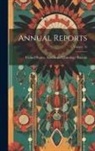United States American Ethnology Bur - Annual Reports; Volume 12