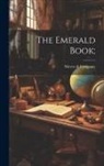 Cali Shreve &amp;. Company (San Francisco - The Emerald Book