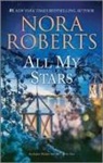 Nora Roberts - All My Stars