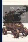 Joseph B. Keller, Ignace Kolodner - Underwater Explosion Bubbles. I: The Effect of Compressibility of the Water
