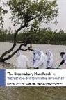 Swarnalatha Rangarajan, Sarveswara, Scott Slovic, Swarnalatha Rangarajan, Rangarajan Swarnalatha, Vidya Sarveswaran... - The Bloomsbury Handbook to the Medical-Environmental Humanities