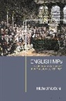 Michael W McCahill, Michael W. Mccahill, McCahill Michael W. - English MPs