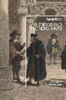 Susan Rose - Henry VIII and the Merchants