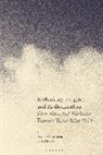 Michele Grossman, H A Hellyer, Michele Grossman, H. A. Hellyer, H.A. Hellyer - Rethinking Religion and Radicalization
