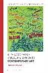 Mark Staff Brandl, Tiziana Andina, David Carrier - A Philosophy of Visual Metaphor in Contemporary Art
