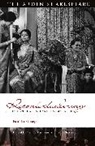 Koel Chatterjee, Bi-qi Bea Lei, Varsha Panjwani, Silvia Bigliazzi, Koel Chatterjee, Bi-qi Beatrice Lei... - Recontextualizing Indian Shakespeare Cinema in the West