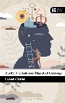 Rafael Winkler, Winkler Rafael - Zizek's The Sublime Object of Ideology