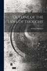 William Thomson - Outline of the Laws of Thought