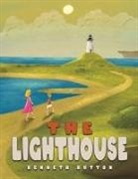 Kenneth Hutton - The Lighthouse