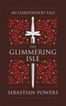 Sebastian Powers - The Glimmering Isle