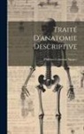 Philibert Constant Sappey - Traité D'anatomie Descriptive