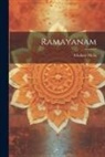 Athukuri Mella - Ramayanam