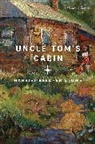 Harriet Beecher Stowe - Uncle Tom's Cabin
