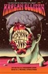 Harlan Ellison, J. Michael Straczynski - Greatest Hits