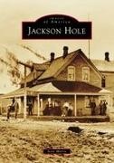 Morris, Scott Morris - Jackson Hole