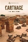 Sandra Bingham, Eve MacDonald, Thomas Harrison - Carthage