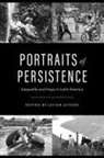 Javier (EDT) Auyero, Javier Auyero - Portraits of Persistence