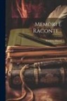 Frédéric Mistral - Memòri E Raconte