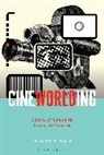 Michael B MacDonald, Michael B. MacDonald - CineWorlding