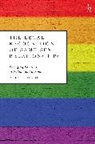 Brian Tobin - The Legal Recognition of Same-Sex Relationships