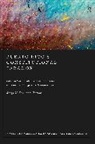 Jorge M Farinacci-Fernos, Jorge M Farinacci-Fernós, Jorge M. Farinacci-Fernós, Richard Albert, Carlos Bernal - Puerto Rico's Constitutional Paradox