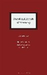 Andrew McIntyre, Simon Salzedo KC, Sophie Shaw - Fraud and Breach of Warranty