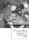 Samantha K Knapton, Samantha K. Knapton - Occupiers, Humanitarian Workers, and Polish Displaced Persons in