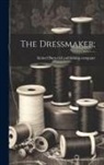 Butterick Publishing - The Dressmaker