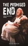 Peter Mercer - The Promised End