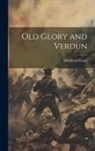 Elizabeth Frazer - Old Glory and Verdun