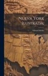 Edward Molina - Nueva York ilustrada