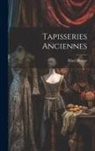 Hôtel Drouot - Tapisseries anciennes
