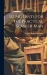 William Richard Cathcart - Sizing Hints for the Practical Slasher-man