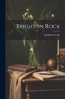 Graham Greene - Brighton Rock