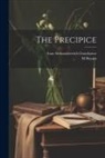 M. Bryant, Ivan Aleksandrovich Goncharov - The Precipice