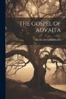 Duncan Greenless - The Gospel of Advaita