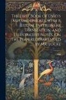 Ovid - The First Book of Ovid's Metamorphoses, with a Literal Interlinear Translation, and Illustrative Notes, On the Plan Recommended by Mr. Locke