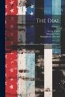Ralph Waldo Emerson, Margaret Fuller, George Ripley - The Dial: A Magazine for Literature, Philosophy, and Religion; Volume 1