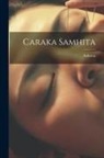 Suhsma Suhsma - Caraka Samhita