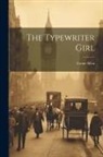 Grant Allen - The Typewriter Girl