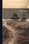 John Hewitt - Poems: Consisting of Sonnets, Songs, Miscellaneous Pieces