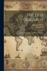 Petch James A, Xenophon - The Old Oligarch; Being The Constitution Of The Athenians