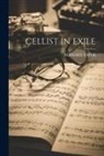 Bernard Taper - Cellist in Exile