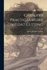 James Joseph [From Old Cata Carbery - Carbery's Practical Work on Coat Cutting