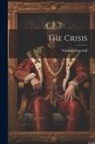 Winston Churchill - The Crisis